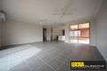 Property photo of 24 Wedmore Crescent Sunbury VIC 3429