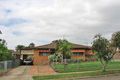 Property photo of 45 Nathan Crescent Dean Park NSW 2761