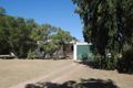 Property photo of 3 Yew Street Barcaldine QLD 4725