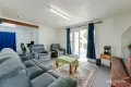 Property photo of 5 Elliott Street Gin Gin QLD 4671