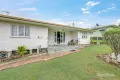 Property photo of 5 Elliott Street Gin Gin QLD 4671