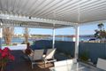 Property photo of 4 Esplanade South George Town TAS 7253
