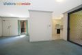 Property photo of 33/34-40 Merton Street Sutherland NSW 2232