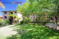 Property photo of 33/34-40 Merton Street Sutherland NSW 2232