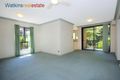 Property photo of 33/34-40 Merton Street Sutherland NSW 2232