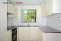 Property photo of 33/34-40 Merton Street Sutherland NSW 2232