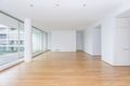 Property photo of 401/46-50 Burton Street Darlinghurst NSW 2010