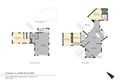 Property photo of 10 Hinkler Crescent Fannie Bay NT 0820