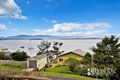 Property photo of 165 Flinders Street Beauty Point TAS 7270