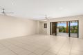Property photo of 7/88-90 Harbour Drive Trinity Park QLD 4879