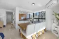 Property photo of 21/3576 Main Beach Parade Main Beach QLD 4217