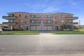 Property photo of 5/15 Wallis Street Tuncurry NSW 2428