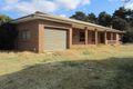 Property photo of 132 Gibralter Road Brayton NSW 2579