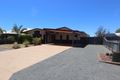 Property photo of 27 Heron Loop Nickol WA 6714