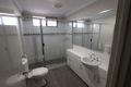 Property photo of 27 Heron Loop Nickol WA 6714