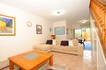 Property photo of 52 Tait Street Kelvin Grove QLD 4059
