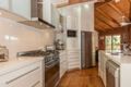 Property photo of 2 Lydia Street Smithfield QLD 4878