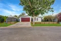 Property photo of 39 Shelly Court Mission Beach QLD 4852