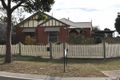 Property photo of 2 Prospect Drive Tarneit VIC 3029