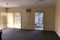 Property photo of 2 Prospect Drive Tarneit VIC 3029