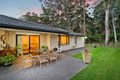 Property photo of 23 Kingston Town Loop Port Macquarie NSW 2444