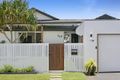 Property photo of 19 Tern Drive Burleigh Waters QLD 4220