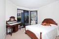 Property photo of 3/106-110 Corrimal Street Wollongong NSW 2500
