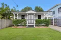 Property photo of 91A Saint Vincents Road Virginia QLD 4014