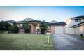 Property photo of 37 Burragate Crescent Prestons NSW 2170