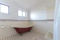 Property photo of 102 Bong Bong Road Horsley NSW 2530
