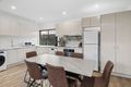 Property photo of 6 Centre Court Torquay VIC 3228