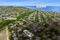 Property photo of 6 Centre Court Torquay VIC 3228