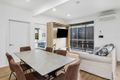 Property photo of 6 Centre Court Torquay VIC 3228