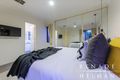 Property photo of 9A Heard Way Glendalough WA 6016