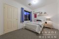 Property photo of 9A Heard Way Glendalough WA 6016