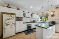 Property photo of 36 Central Coast Highway Kariong NSW 2250