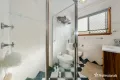 Property photo of 36 Central Coast Highway Kariong NSW 2250