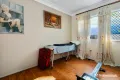 Property photo of 36 Central Coast Highway Kariong NSW 2250