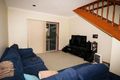 Property photo of 7 Roath Street Cardiff NSW 2285