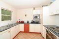 Property photo of 52 Tait Street Kelvin Grove QLD 4059