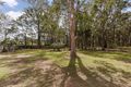 Property photo of 16 Casuarina Close Coutts Crossing NSW 2460