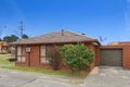 Property photo of 1/94 Settlement Road Bundoora VIC 3083
