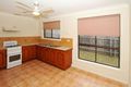 Property photo of 1/94 Settlement Road Bundoora VIC 3083
