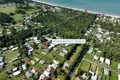 Property photo of 39 Shelly Court Mission Beach QLD 4852