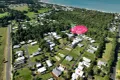Property photo of 39 Shelly Court Mission Beach QLD 4852
