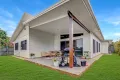 Property photo of 39 Shelly Court Mission Beach QLD 4852