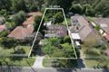 Property photo of 7 Ireland Street Ringwood VIC 3134