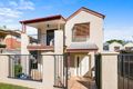 Property photo of 3/38 Stoneleigh Street Albion QLD 4010