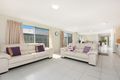 Property photo of 5/22 Andrew Avenue Little Mountain QLD 4551