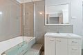 Property photo of 28 Great North Road Frederickton NSW 2440